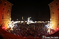 VBS_4461 -  Il Magico Paese di Natale 2024 - Spettacolo di Inaugurazione a Govone